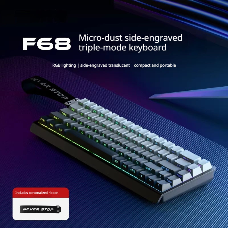 4fccf021ec4bec8c47df976568612e92