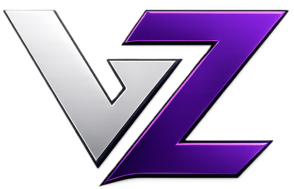 Voltix-Zone